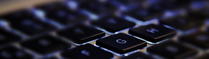 technology, keyboard, computing, illuminated, mac, blur, technology, technology, technology, technology, technology, keyboard, keyboard, keyboard