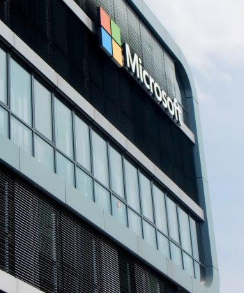 building, cologne, facade, architecture, house facade, modern, glass, microsoft, city, office building, company headquarters, stained glass window, microsoft, microsoft, microsoft, microsoft, microsoft