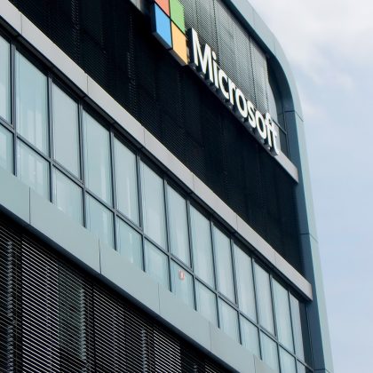 building, cologne, facade, architecture, house facade, modern, glass, microsoft, city, office building, company headquarters, stained glass window, microsoft, microsoft, microsoft, microsoft, microsoft